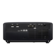 Optoma PK52 - 1500332 - zdjęcie 3
